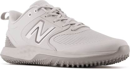 New Balance Fresh Foam 3000 v6 Turf Trainer: T3000TG6