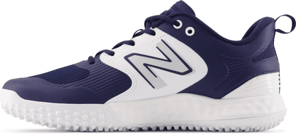 New Balance Fresh Foam 3000 v6 Turf Trainer: T3000TN6