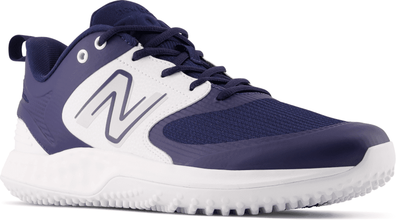 New Balance Fresh Foam 3000 v6 Turf Trainer: T3000TN6