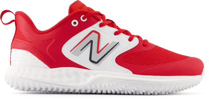 New Balance Fresh Foam 3000 v6 Turf Trainer: T3000TR6