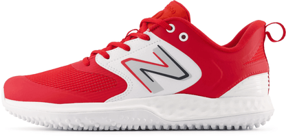 New Balance Fresh Foam 3000 v6 Turf Trainer: T3000TR6