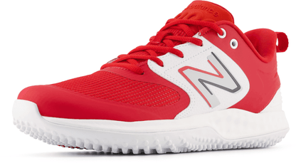 New Balance Fresh Foam 3000 v6 Turf Trainer: T3000TR6