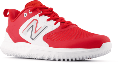 New Balance Fresh Foam 3000 v6 Turf Trainer: T3000TR6