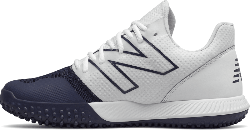 New Balance 4040 v6 Turf Trainer: T4040TN6